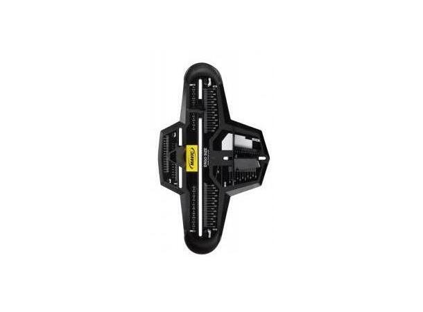 MAVIC ERGOSIZE 10553301